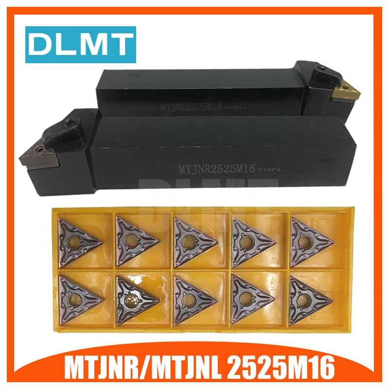 Резец для наружной обточки держатель набор прорезание наружных канавок токарный