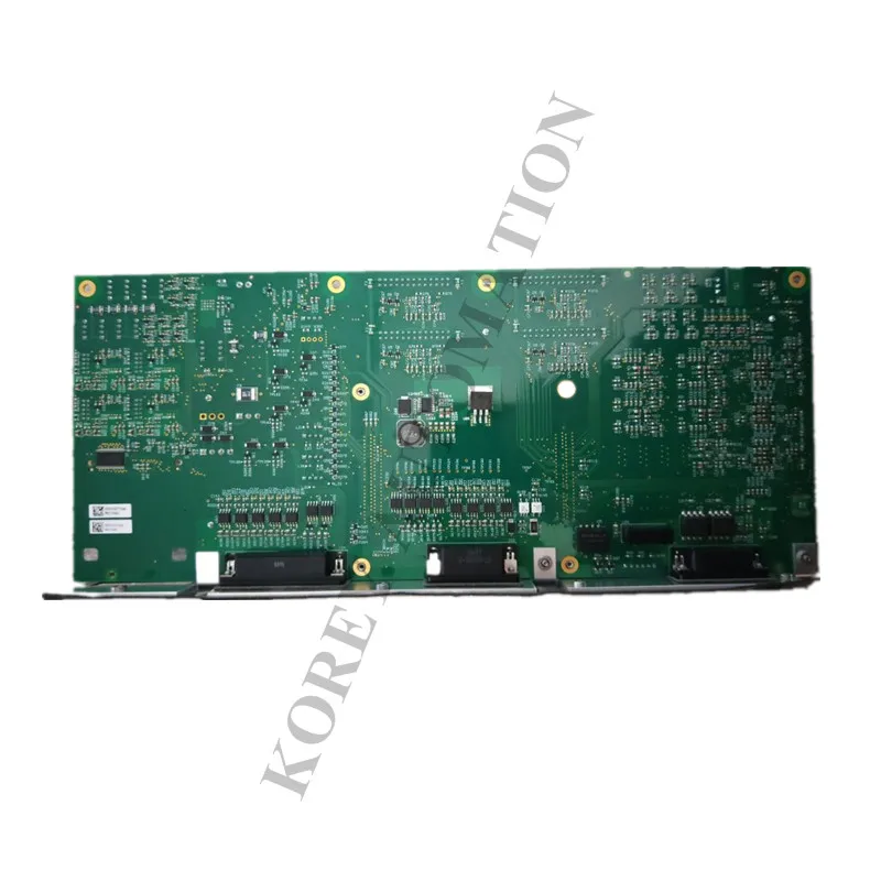 

In Stock NLIGHT PCB 1077164