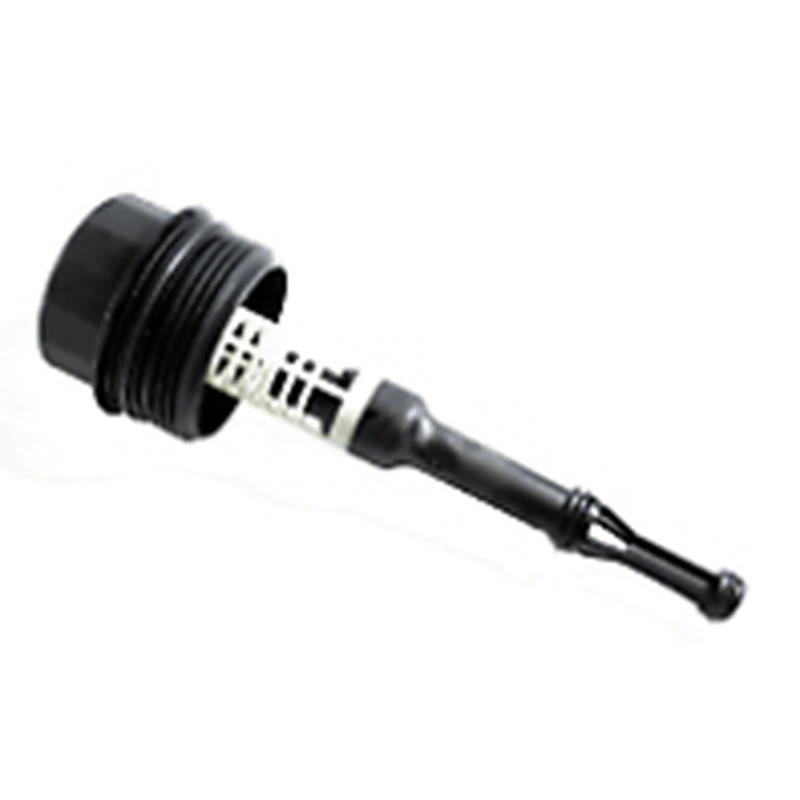 

Engine Oil Filter Housing Cap Cover for Mercedes GLE300 GLK250 6511800138