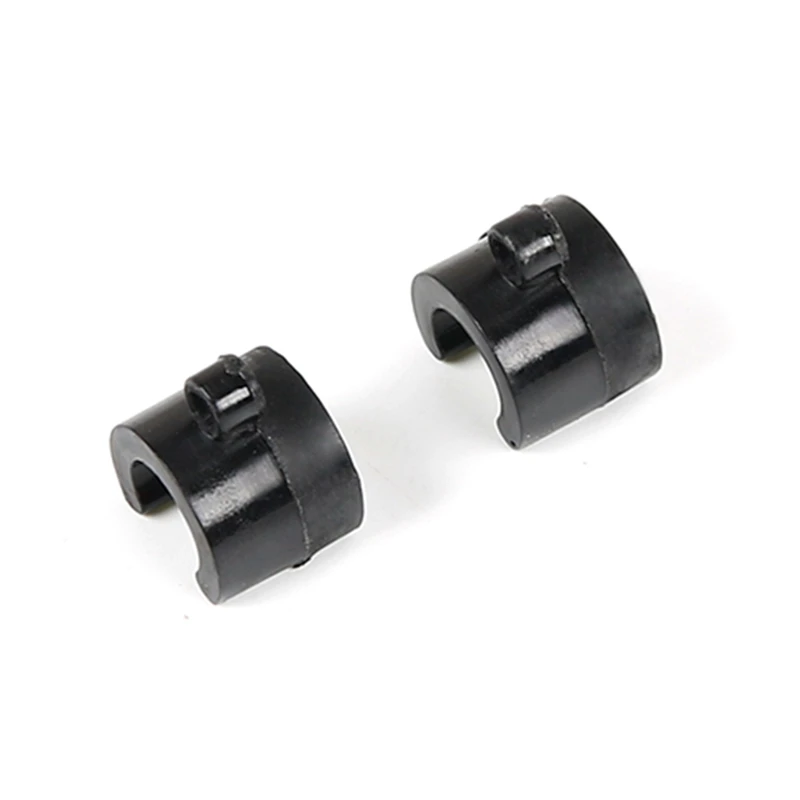 

Фонарь передней панели для 1/5 Hpi Baja 5B-66027, автомобили и игрушки с дистанционным управлением