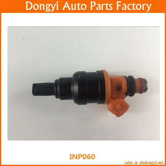 

high quality fuel injector for INP060