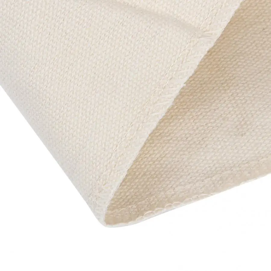 Детский игровой коврик для ползания детей Hopscotch игра одеяло ковер пол