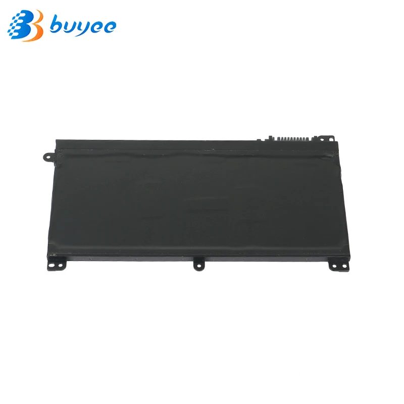 Оригинальный аккумулятор BI03XL для HP Pavilion X360 13-U100TU U113TU U169TU HSTNN-UB6W Stream 14-AX010wm 14-AX020wm -