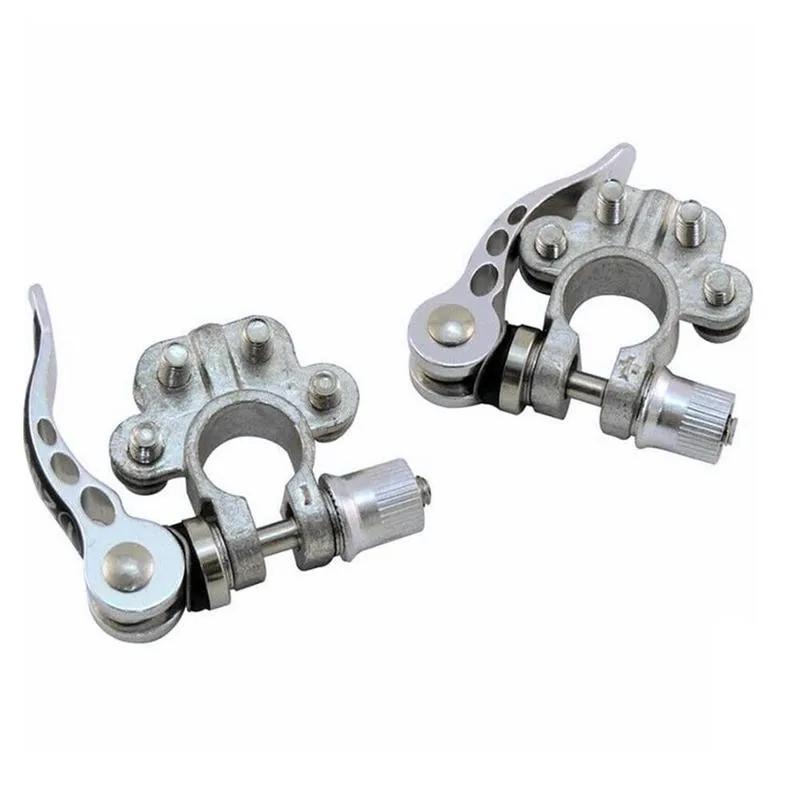 Connectors 20pairs | Автомобили и мотоциклы