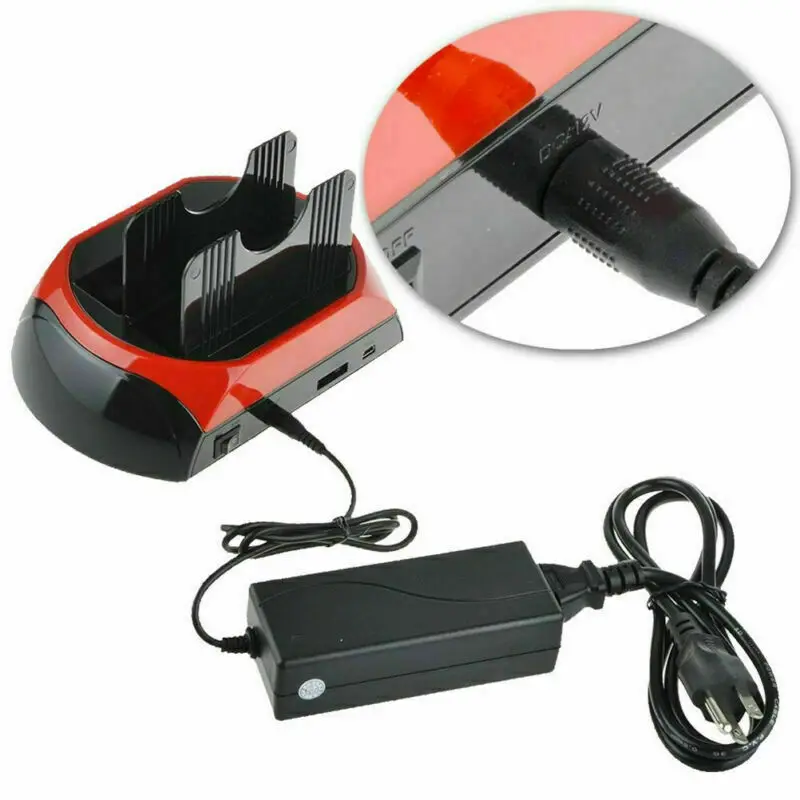 Док станция для жесткого диска USB 2 0 на IDE док 5 дюйма 3 двойной жесткий диск HDD