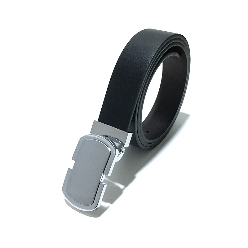 2019 новый высококачественный роскошный разноцветный дизайнерский мужской ремень