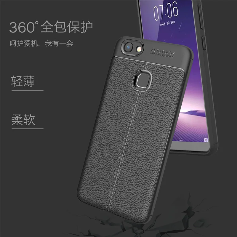 Для Xiaomi Redmi Note 8T чехол силиконовый ударопрочный для телефона задняя крышка Funda |