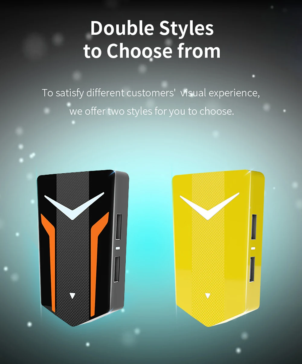 MiraScreen Mobile Game Keyboard Mouse Converter, Cast the Mobile Phone Screen to a Big Screen and Turn Into a Gaming Console