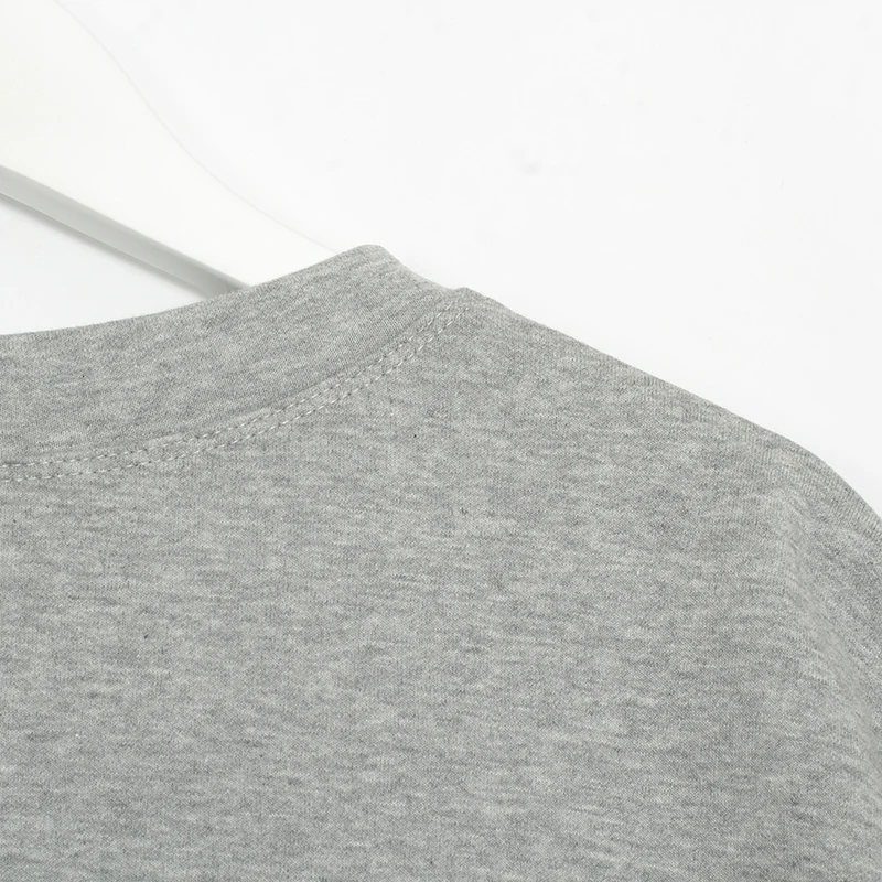 

Wixra 2021 Spring Summer Solid T Shirts Womens All Base Match O Neck Short Sleeve Femme Loose Tee Tops