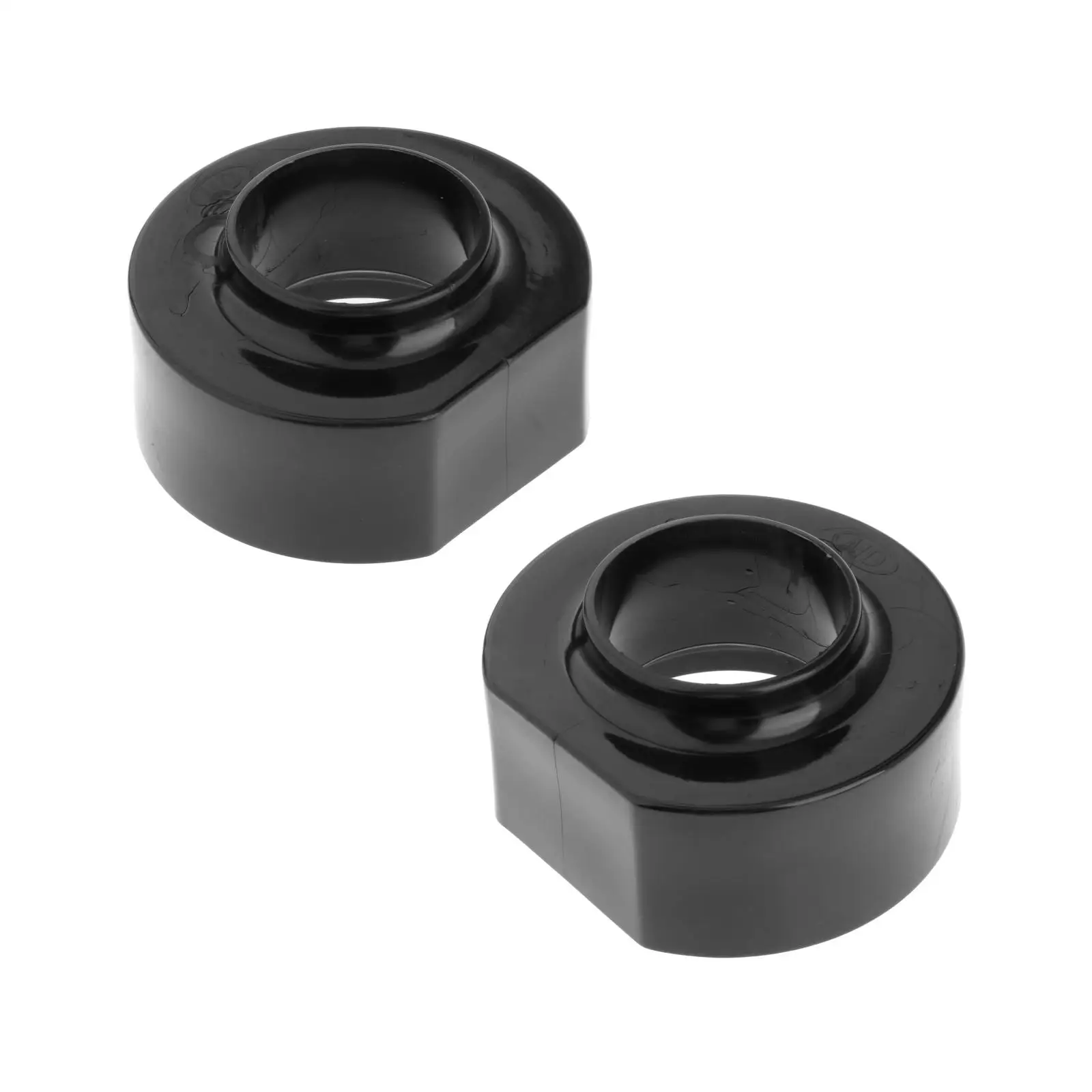 

1,75 дюймовый передний или задний комплект для выравнивания подъемника, подходит для Jeep Wrangler TJ Cherokee XJ Grand Cherokee ZJ 2WD 4WD