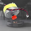Изображение товара 1