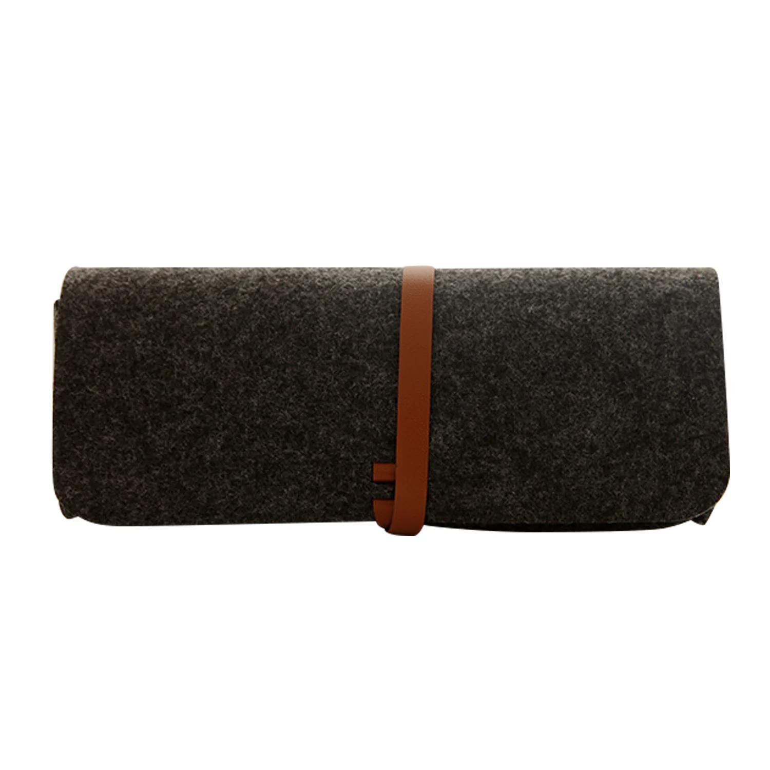 3 шт. фетровый чехол для карандашей и ручек| |