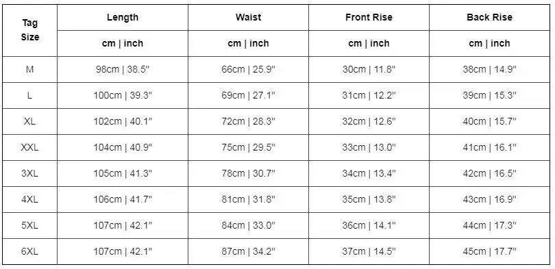 

Mens Athletic Pants Fleece Lined Thick Trousers Casual Loose Warm Joggers Winter Sweatpant Male Streetwear Pants