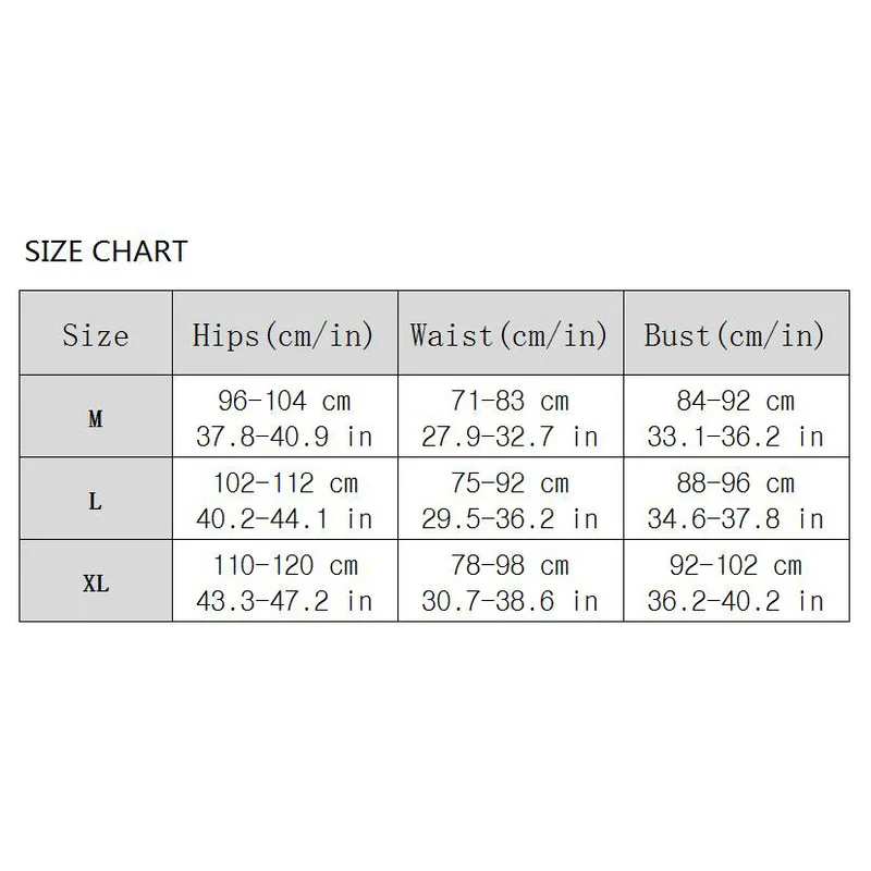 SAROOSY сексуальный ПВХ кожаный Детский костюм для женщин двойная молния деталь