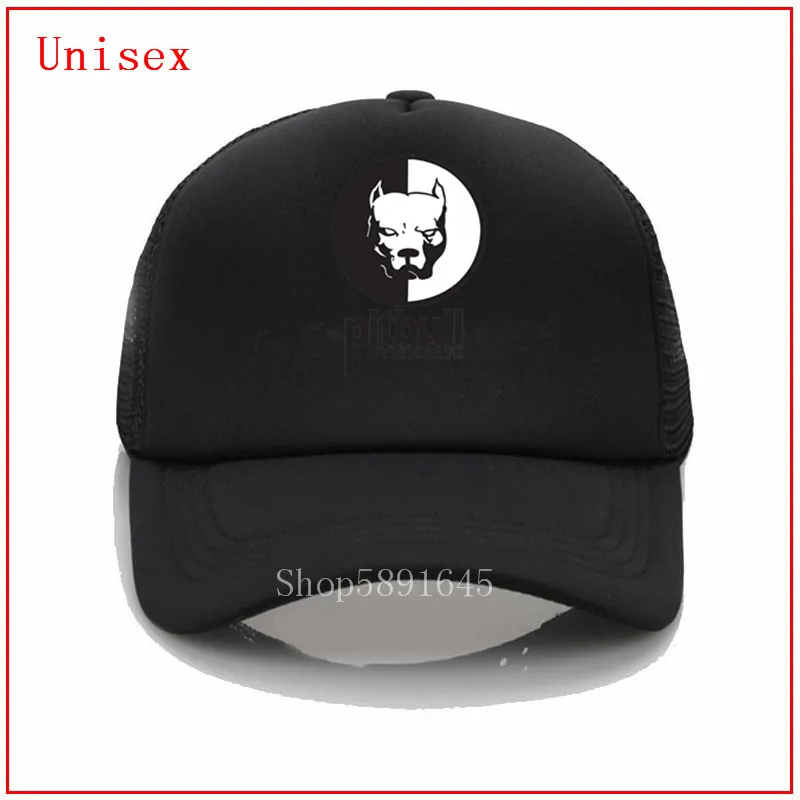 

Бейсболка унисекс, аниме-шляпа, унисекс