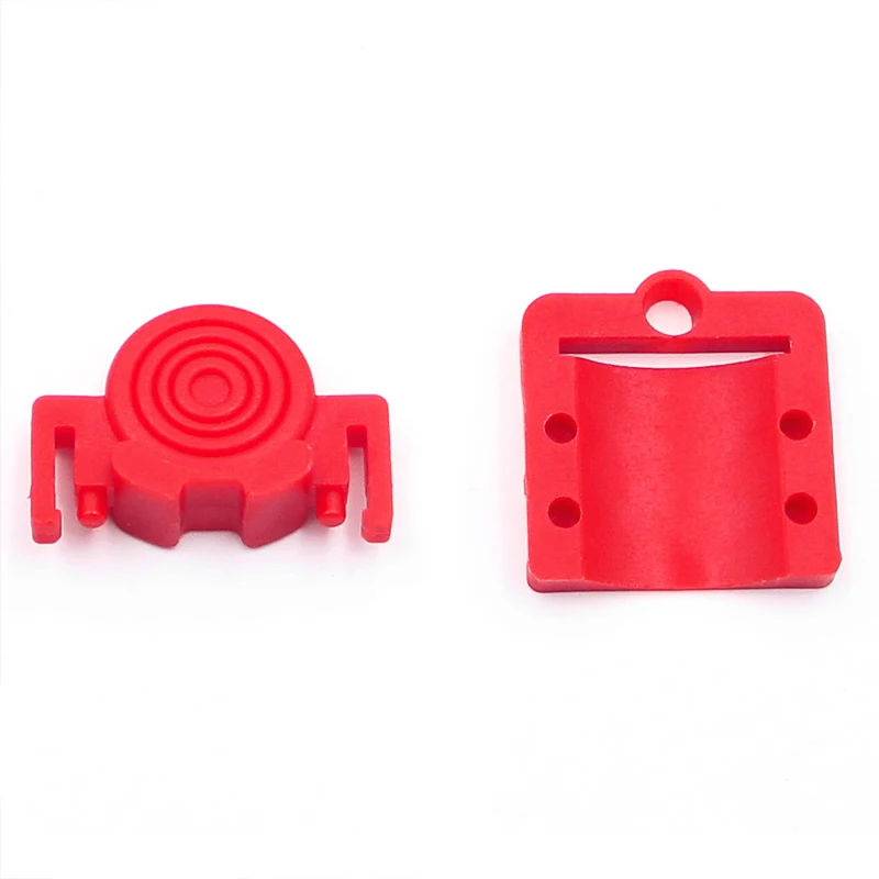 HT2018920 рулетка измерительная насадка для резки гипсокартона инструмент