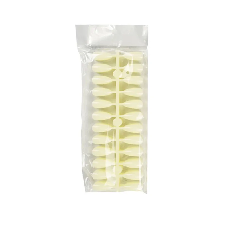 

160 Color Nail Display Book Diy Art Nail Gel Polish Show Design Shelf Organizer With 240 Fake Nail Tips