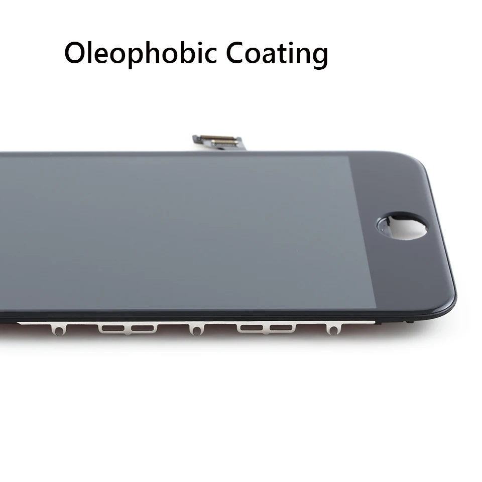AAA+ screen for iPhone 6s 5s 7 8 Display touch Screen replacement Digitizer Apple 6 Plus LCD Mobile phone pantalla | Мобильные
