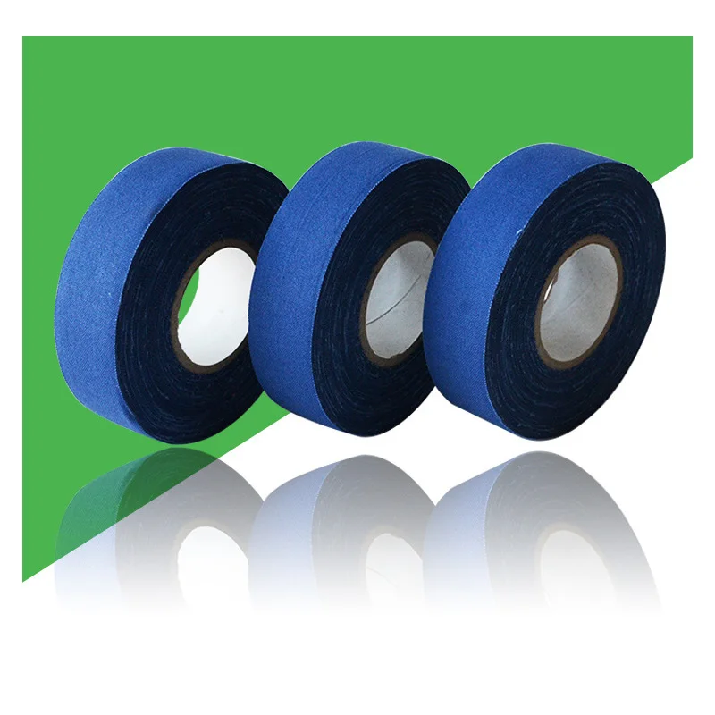 Hockey Protective Tape Sport Safety Football Volleyball Basketball Knee Pads Stick Non-Slip Elbow Golf |