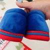 Изображение товара 5