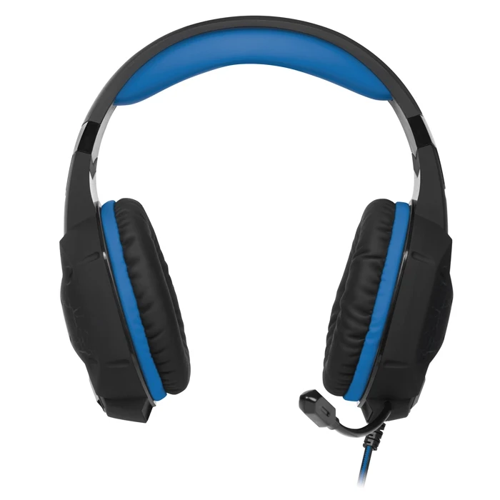 Гарнитура Sven AP-U980MV проводная звук 7.1 20-20000 Гц 32 Ом 108 дБ USB(LED) 30-16000 -58 с подсветкой |