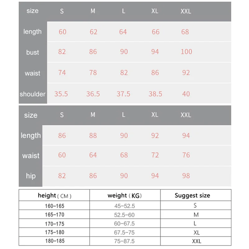 

Winter Thermal Underwear Sets Stretch Plus Velvet Ladies Clothes Warm Intimates Print Long Johns Women Solid Pajamas XXL