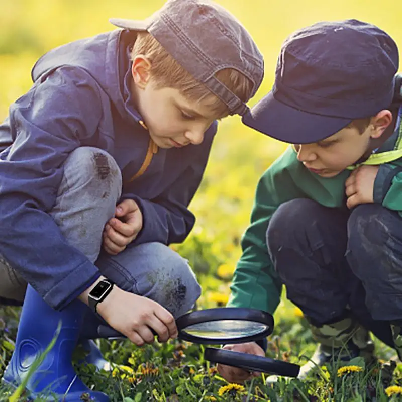 Ультразвуковой Натуральный репеллент от комаров браслет IP67 Водонепроницаемый