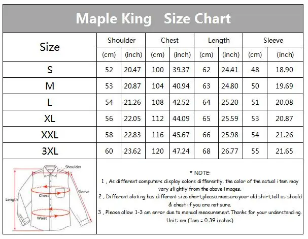 

Korean Style Hole Ripped Jeans Denim Jackets Men Autumn And Winter Cotton Slim Fit Mens Casual Jacket Retro Men Clothing Outwear