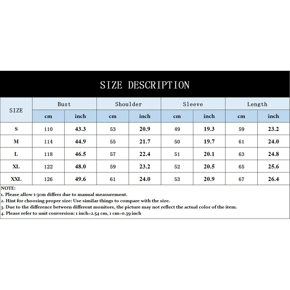 

New Women Casual Hoodies 2018 Solid Kitten Embroidery Long Sleeve O-Neck Student Women Pullovers Tops Fleece Female Coat Hoodies
