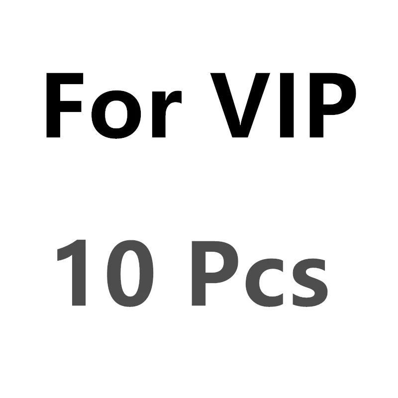 

Link For Vip Customer-10Pcs