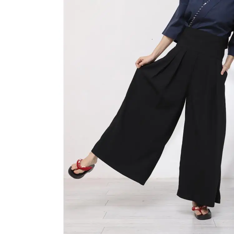 

Официант в японском ресторане, Рабочая Униформа для суши