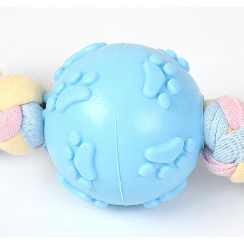 

Pet Dog Chew Toys Simulation Plastic Candy Shaped Bone Dog Durable Toothbrush Dental Care Pet Supplies Interactive Training Toys