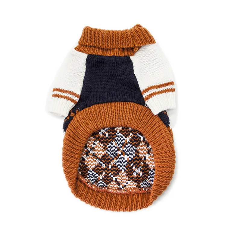 Товары для домашних животных Одежда собак и кошек одежда осень зима модная