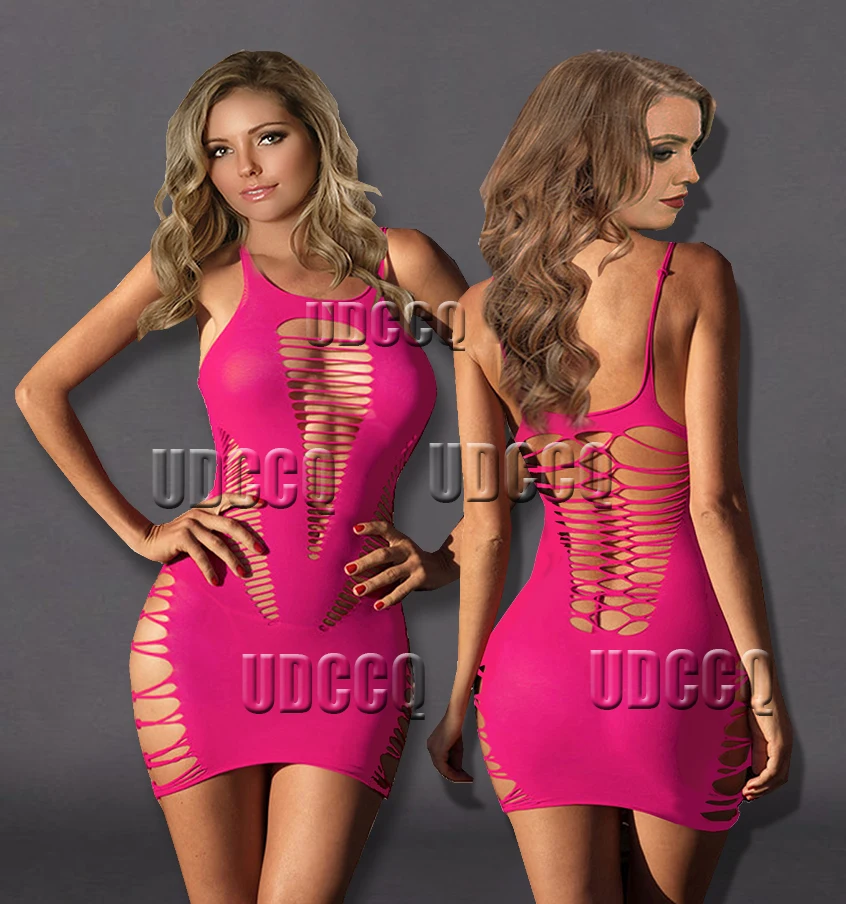 Крючком для рыбной ловли рыбы костюм сексуальное Кукольное нижнее белье малышей