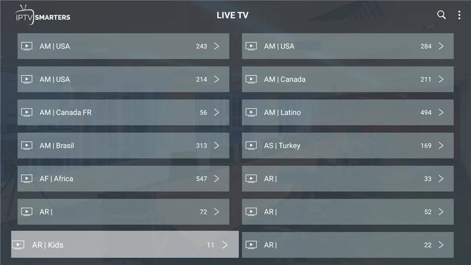 FHD World IP tv 7000+ Live Channel 4K Европа голландский Бельгия Испания греческая Германия, Италия турецкий Африканский бразильский ТВ подписка