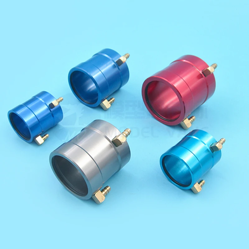 1 шт куртка для водяного охла