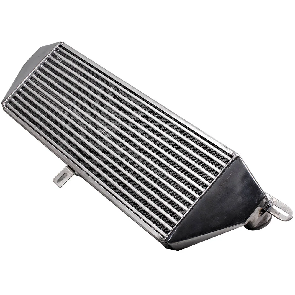 Интеркулер переднего крепления для BMW Mini Cooper S R56 R57 R58 1.6L 07 12 02OCB1102AB| |