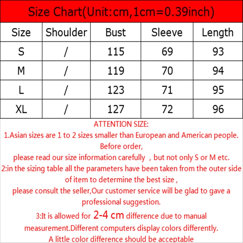 

KMETRAM Winter Jacket Women Fashion Streetwear Parka Women Warm Oversized Puffer Jacket Korean Long Coat Manteau Femme MY4495