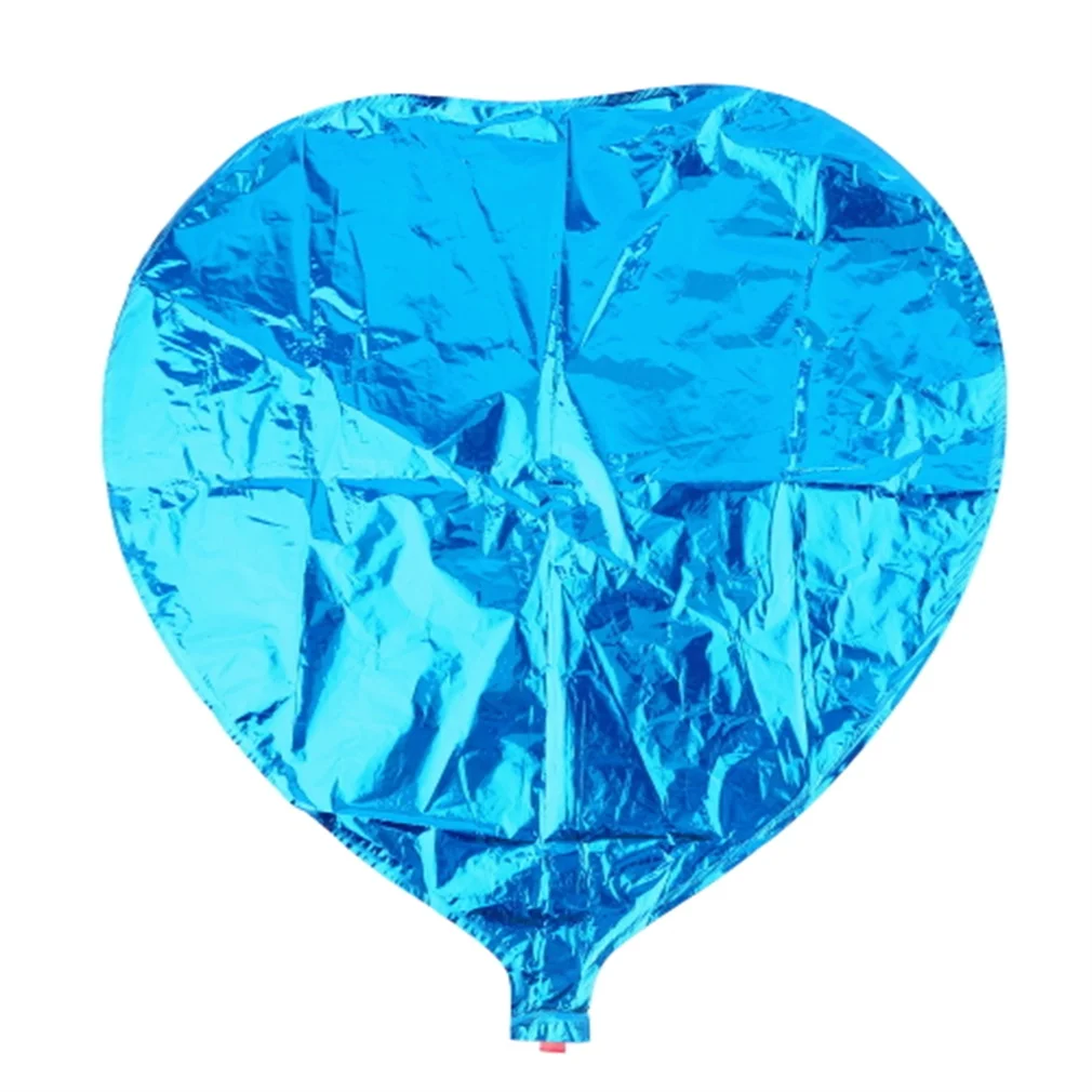 Новое поступление Мужская ретро римская гладиаторская Танцевальная Маска для