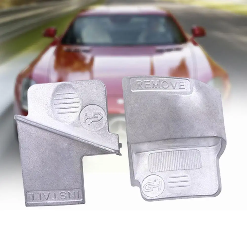 

2022 Drive Belts Remover Stretch Aux Belt Removal Installer Disassembly Tool Car Tools Timing Repair P5F7