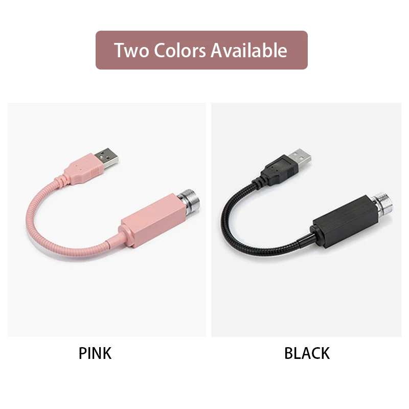 Мини лазерные фонари на крышу автомобиля USB лампы авто украшение свет атмосфера