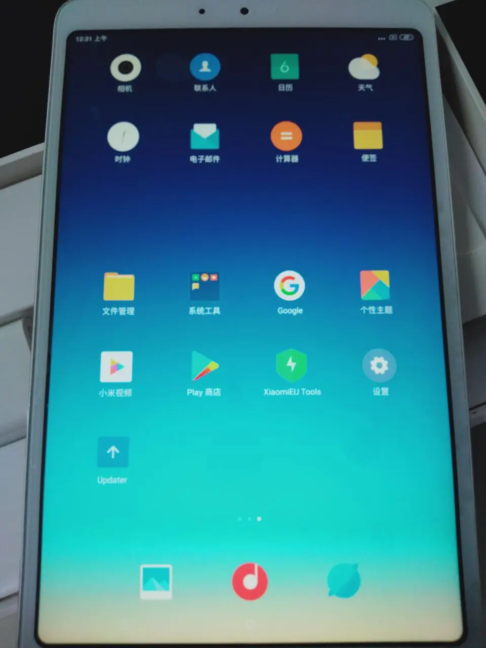 Планшет Xiaomi Mi Pad 4 660 дюймов, оригинальные планшеты с процессором Snapdragon 8,0 AIE, 32 ГБ, 64 ГБ, экран 16:10, 13 МП, Bluetooth 5,0 от AliExpress WW
