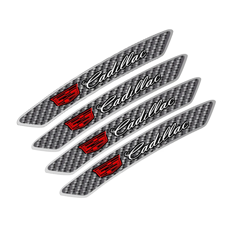 4 шт. Стикеры для автомобильных колес стальное кольцо | Автомобили и мотоциклы