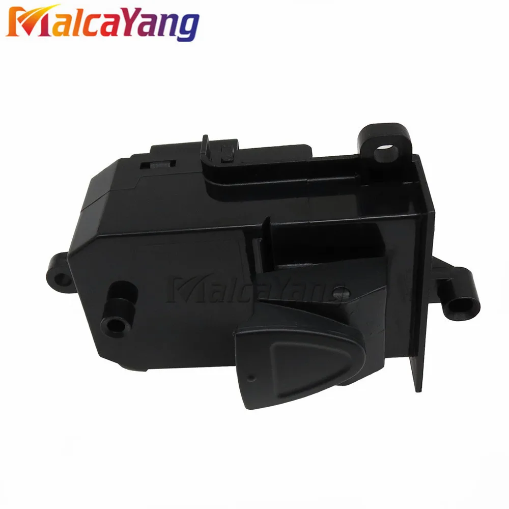 Переключатель управления стеклоподъемником для Honda Civic RL LH 2006 2011 35760 SNA