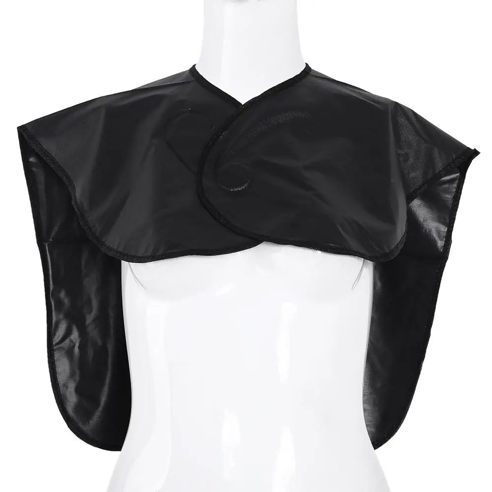 Профессиональная ткань для стрижки волос|Шапочки фольга и обертки| |