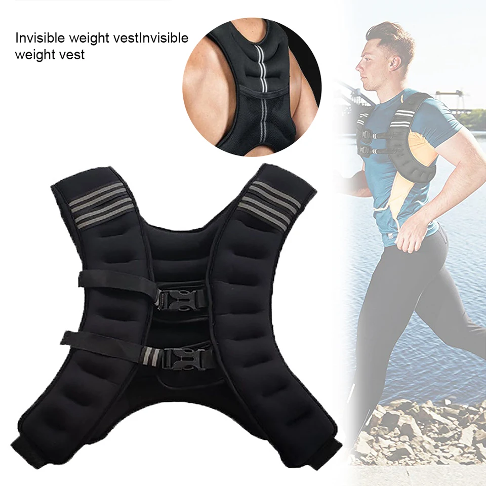 Жит утяжелитель на 10 кг|Встроенные тренажеры| |