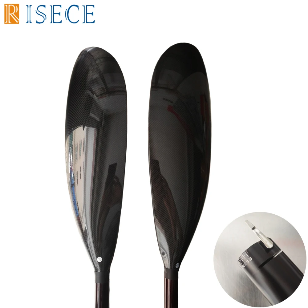 Каяки EPIC carbon paddle каяки крыло весло с овальным валом|carbon paddle|kayak paddlepaddle |