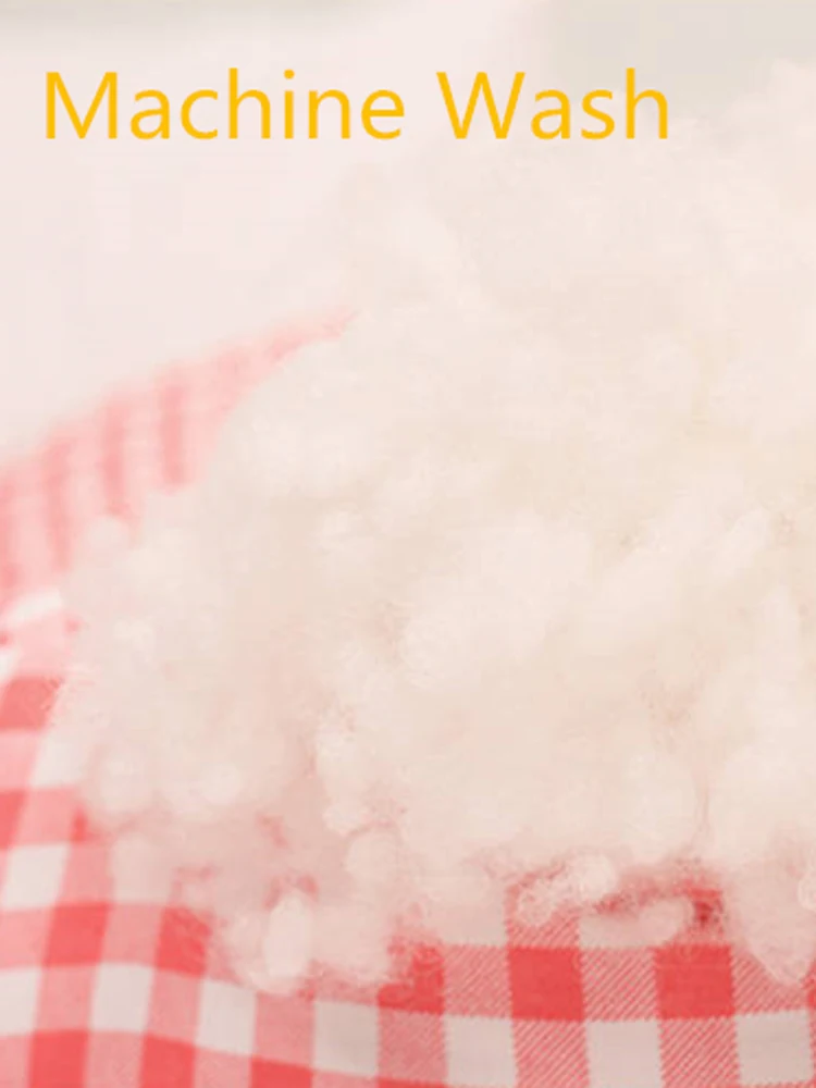 Удобные для беременных подушка сбоку слиперы удобные 7 цветов тело Для женщин