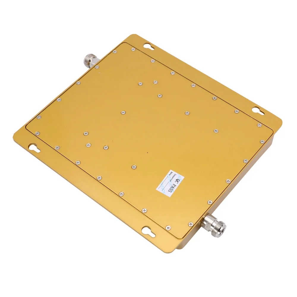 GSM 900 повторитель усиления 65dbi ЖК дисплей МГц 2G мобильный телефон усилитель
