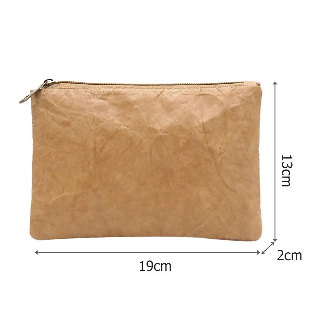 Экологически чистый клатч в стиле ретро для женщин модная простая однотонная